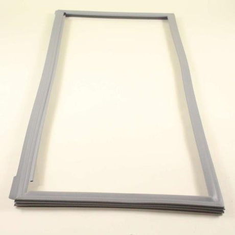 LG ADX73550624 REFRIGERATOR DOOR GASKET ADX73