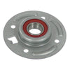GE WE03X28294 BEARING ASM