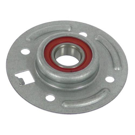GE WE03X28294 BEARING ASM