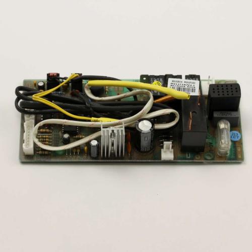 GE WJ26X10347 MAIN BOARD