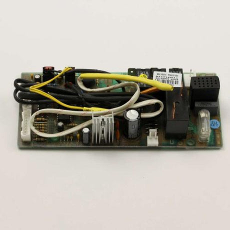 GE WJ26X10347 MAIN BOARD
