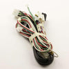 Whirlpool WPW10309395 WIRE-HARNESS
