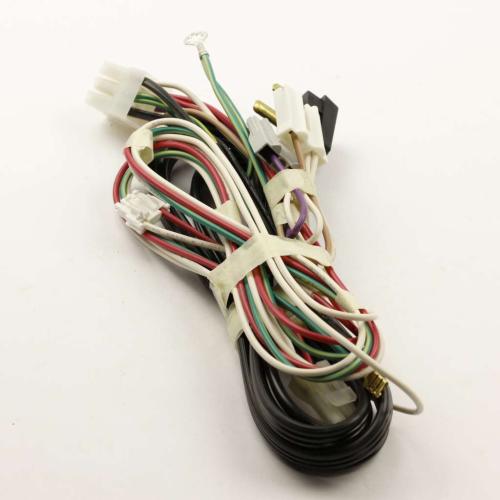 Whirlpool WPW10309395 WIRE-HARNESS