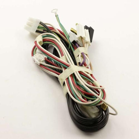 Whirlpool WPW10309395 WIRE-HARNESS