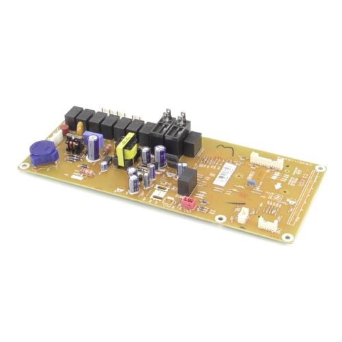 LG EBR77659112 PCB ASSEMBLY