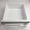 LG AJP73914501 VEGETABLE TRAY ASSEMBLY