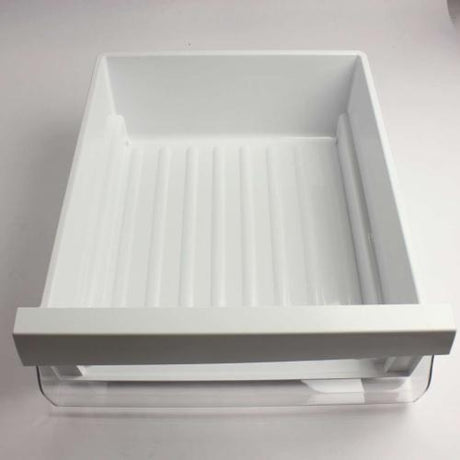 LG AJP73914501 VEGETABLE TRAY ASSEMBLY