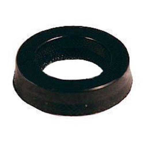 Karcher 6.365-394.0 GROOVED RING