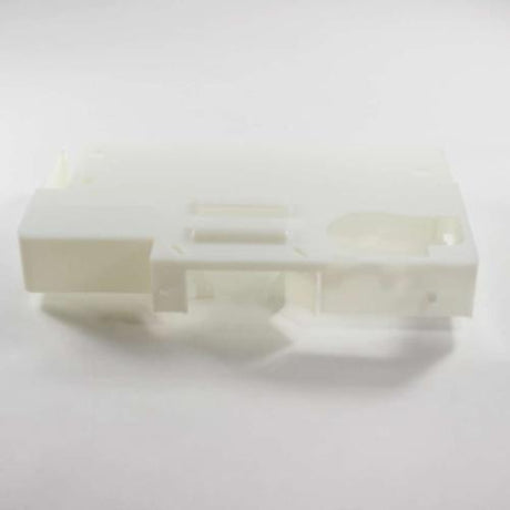 Whirlpool WPW10469927 REFRIGERATOR HOUSING