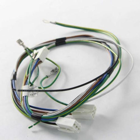 Electrolux 807556301 HARNESS,WIRING,PCB,HEATER