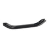 Midea 12170000023067 HANDLE PAD