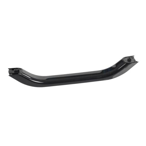 This is a genuine Midea 12170000023067 HANDLE PAD