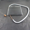 Bertazzoni Z310087 UPPER EVAPORATOR