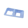 LG MBL66237102 SOFTENER CAP