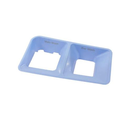 This is a genuine LG MBL66237102 SOFTENER CAP