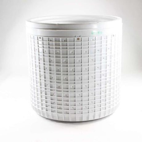 GE WH45X23154 WASHING MACHINE TUB