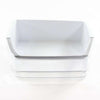 LG AAP73252312 DOOR BASKET ASSEMBLY