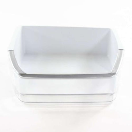 LG AAP73252312 DOOR BASKET ASSEMBLY