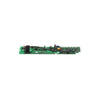 Liebherr 611307700 MAIN PCB BOARD