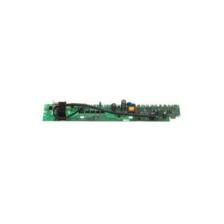 Liebherr 611307700 MAIN PCB BOARD