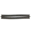 Electrolux 134417000 SEAL,AIR DUCT