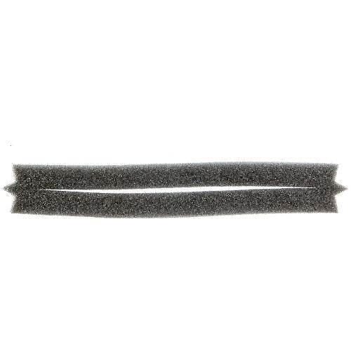 Electrolux 134417000 SEAL,AIR DUCT