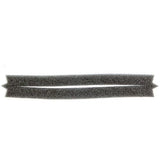 Electrolux 134417000 SEAL,AIR DUCT