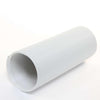 Danby A6200-250 DPAC INTAKE HOSE (SMALL)
