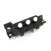Whirlpool 8211879 SWITCH-PANEL