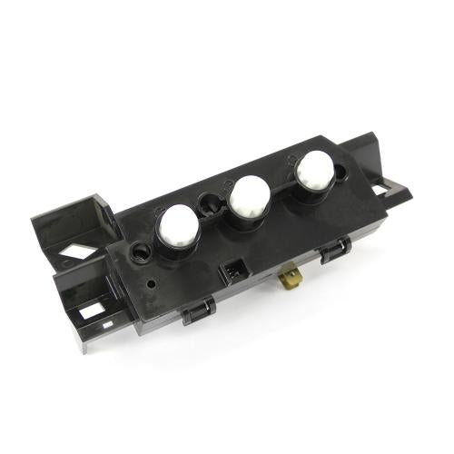 Whirlpool 8211879 SWITCH-PANEL