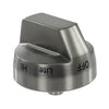 Samsung DG94-00945B ASSEMBLY KNOB
