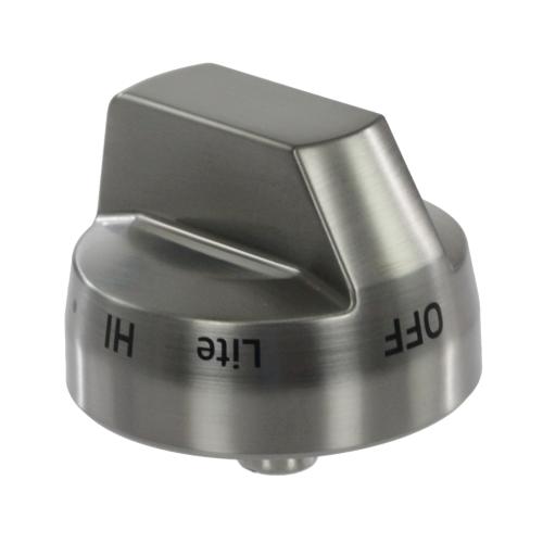 Samsung DG94-00945B ASSEMBLY KNOB