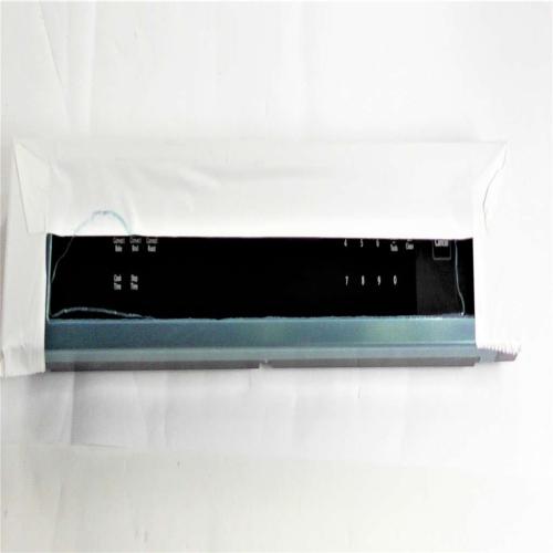 Whirlpool W11093248 CONTROL PANEL