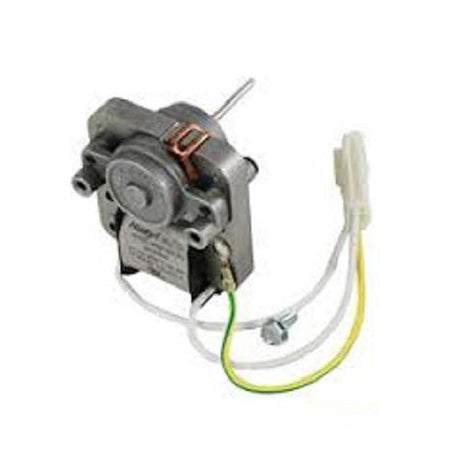 This is a genuine Electrolux 5304436055 FAN MOTOR KIT,115V,W/SCREWS