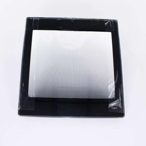 Whirlpool W11101059 LID