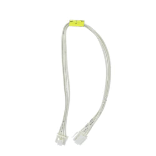 Whirlpool W11028004 WIRE