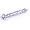 Midea 11303125000559 SELF TAPPING SCREW ST4*25