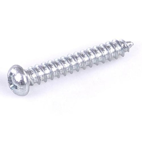 This is a genuine Midea 11303125000559 SELF TAPPING SCREW ST4*25