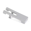 Liebherr 743335001 BRACKET