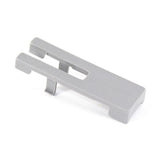 Liebherr 743335001 BRACKET
