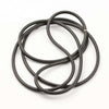 GE WH08X10046 TUB SEAL