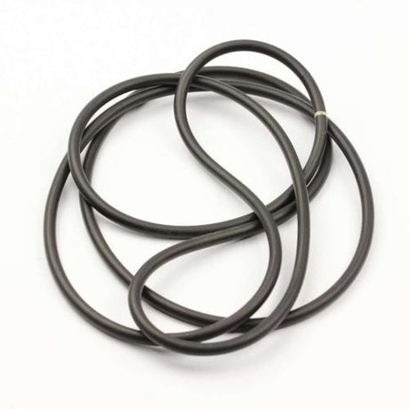 GE WH08X10046 TUB SEAL
