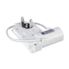 Bertazzoni Z300449 ICE PUSHING MOTOR