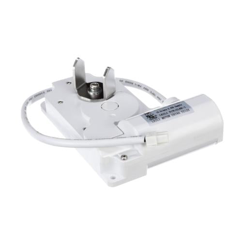 Bertazzoni Z300449 ICE PUSHING MOTOR