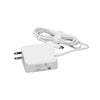 Samsung BA44-00355A ADAPTOR;W065R046Q,PD-65AWNUS,D