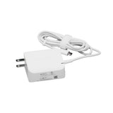 Samsung BA44-00355A ADAPTOR;W065R046Q,PD-65AWNUS,D