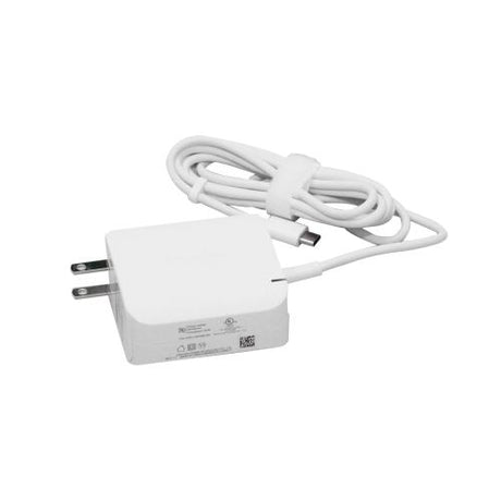 This is a genuine Samsung BA44-00355A ADAPTOR;W065R046Q,PD-65AWNUS,D