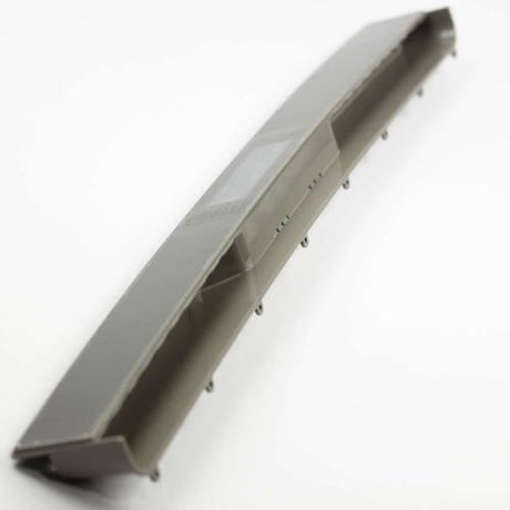 Samsung DA97-11778A COVER ASSEMBLY CONTROL FRONT