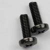 Panasonic VYC1144 SCREW