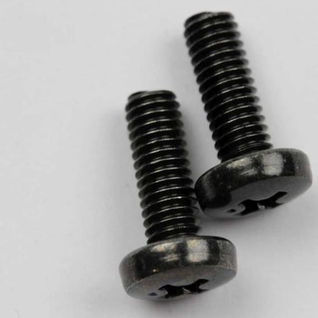 Panasonic VYC1144 SCREW